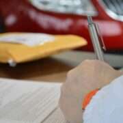 Verkauf im Kundeauftrag das steckt dahinter