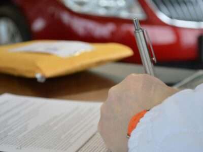 Verkauf im Kundeauftrag das steckt dahinter