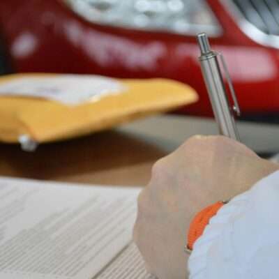 Verkauf im Kundeauftrag das steckt dahinter