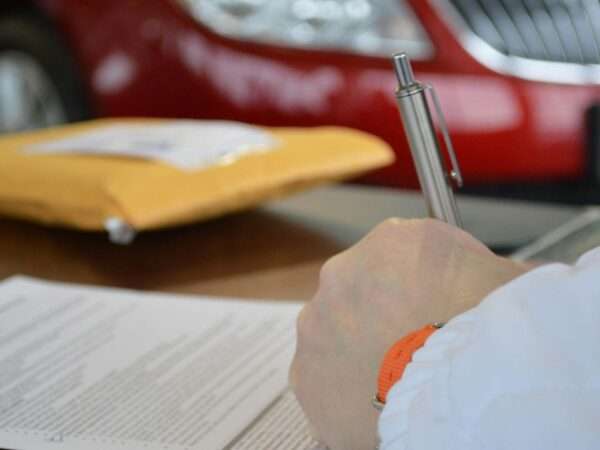 Verkauf im Kundeauftrag das steckt dahinter