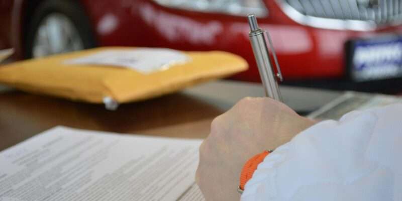 Verkauf im Kundeauftrag das steckt dahinter