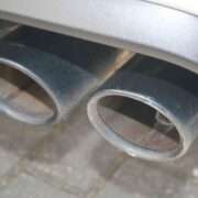 Das Wichtigste zu Euro 7