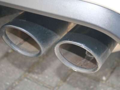 Das Wichtigste zu Euro 7