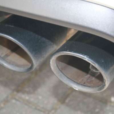 Das Wichtigste zu Euro 7