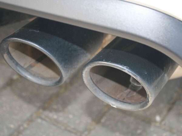 Das Wichtigste zu Euro 7