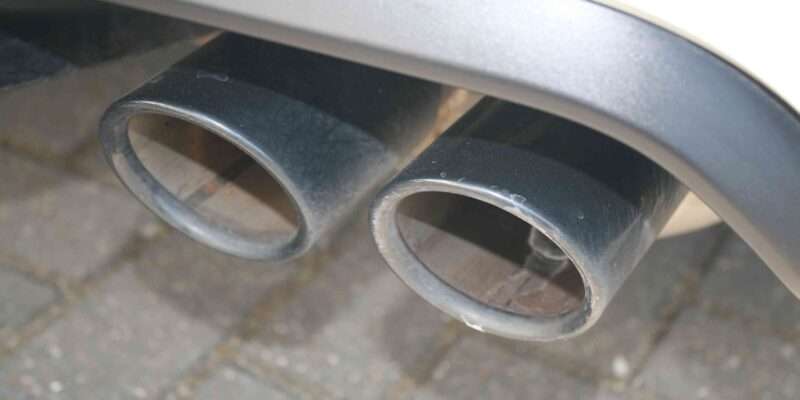 Das Wichtigste zu Euro 7