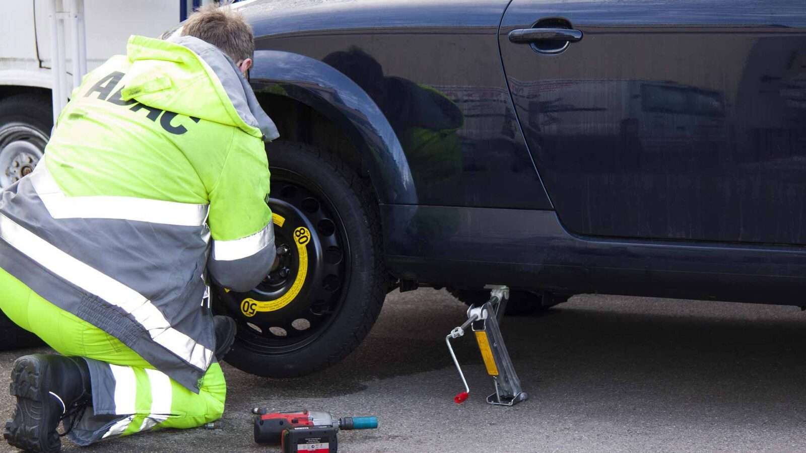 Diese Autos schwaecheln in der ADAC-Pannenstatistik 2026