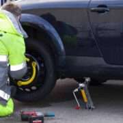 Diese Autos schwaecheln in der ADAC-Pannenstatistik 2026