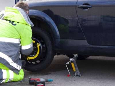 Diese Autos schwaecheln in der ADAC-Pannenstatistik 2026