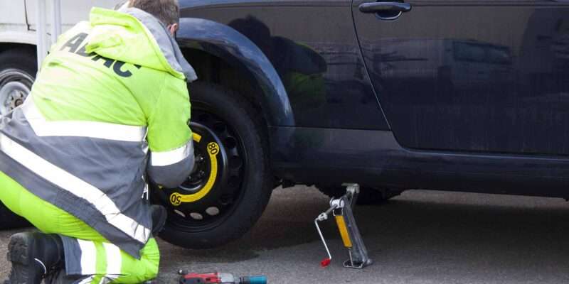 Diese Autos schwaecheln in der ADAC-Pannenstatistik 2026