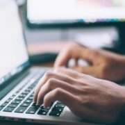 E-Mail-Betrug bei Gebrauchtwagen