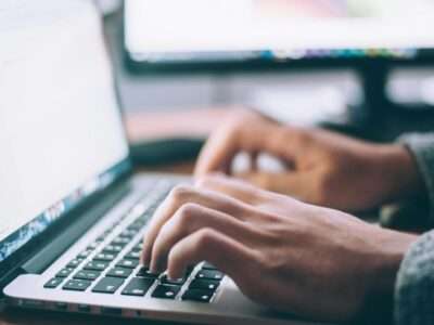 E-Mail-Betrug bei Gebrauchtwagen