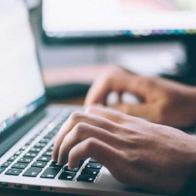 E-Mail-Betrug bei Gebrauchtwagen