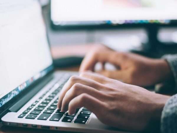 E-Mail-Betrug bei Gebrauchtwagen