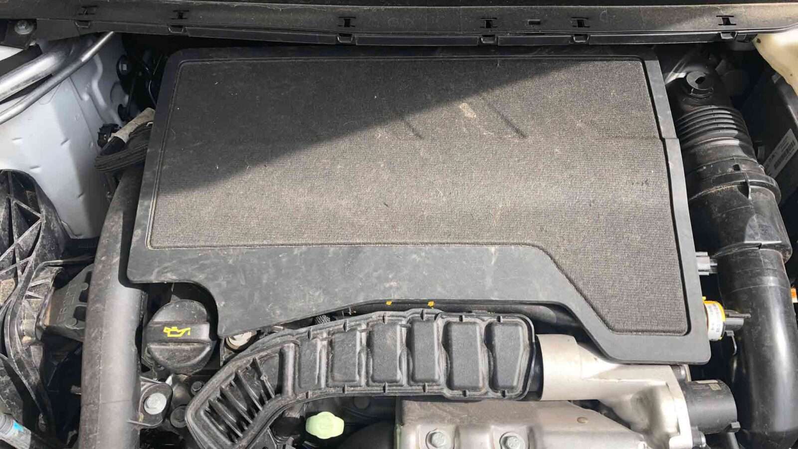 PSA PureTech EB Probleme und Schwachstellen