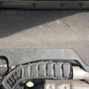 PSA PureTech EB Probleme und Schwachstellen