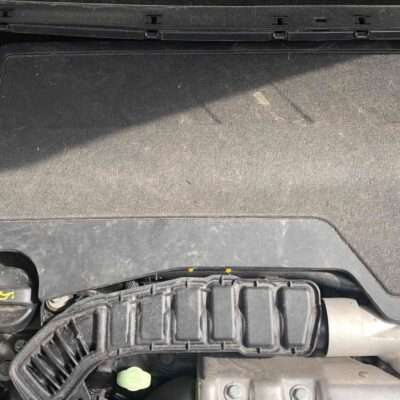 PSA PureTech EB Probleme und Schwachstellen