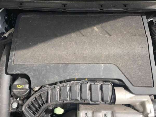 PSA PureTech EB Probleme und Schwachstellen