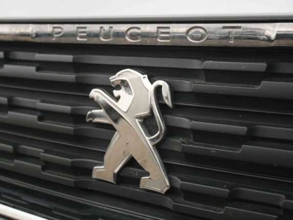 Stellantis-Rueckruf-Peugeot-Citroen-Opel