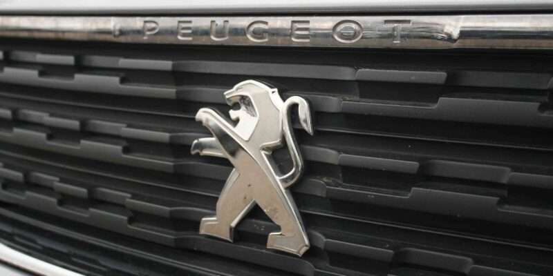 Stellantis-Rueckruf-Peugeot-Citroen-Opel