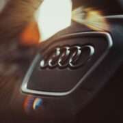 Audi News