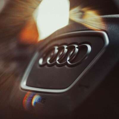 Audi News