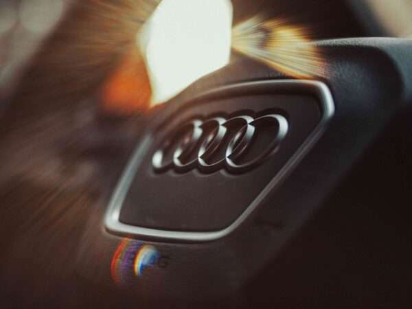 Audi News