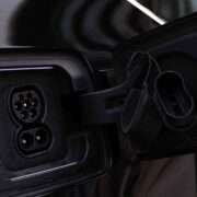 Batteriegarantie