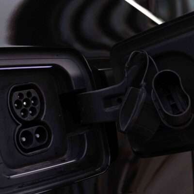 Batteriegarantie