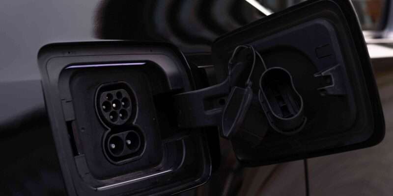 Batteriegarantie