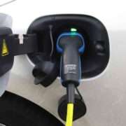 E-Auto-Foerderung laeuft aus