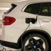 E-Auto-Förderung senkt Rabatte