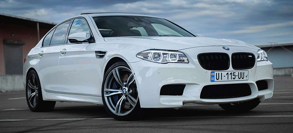 F10
