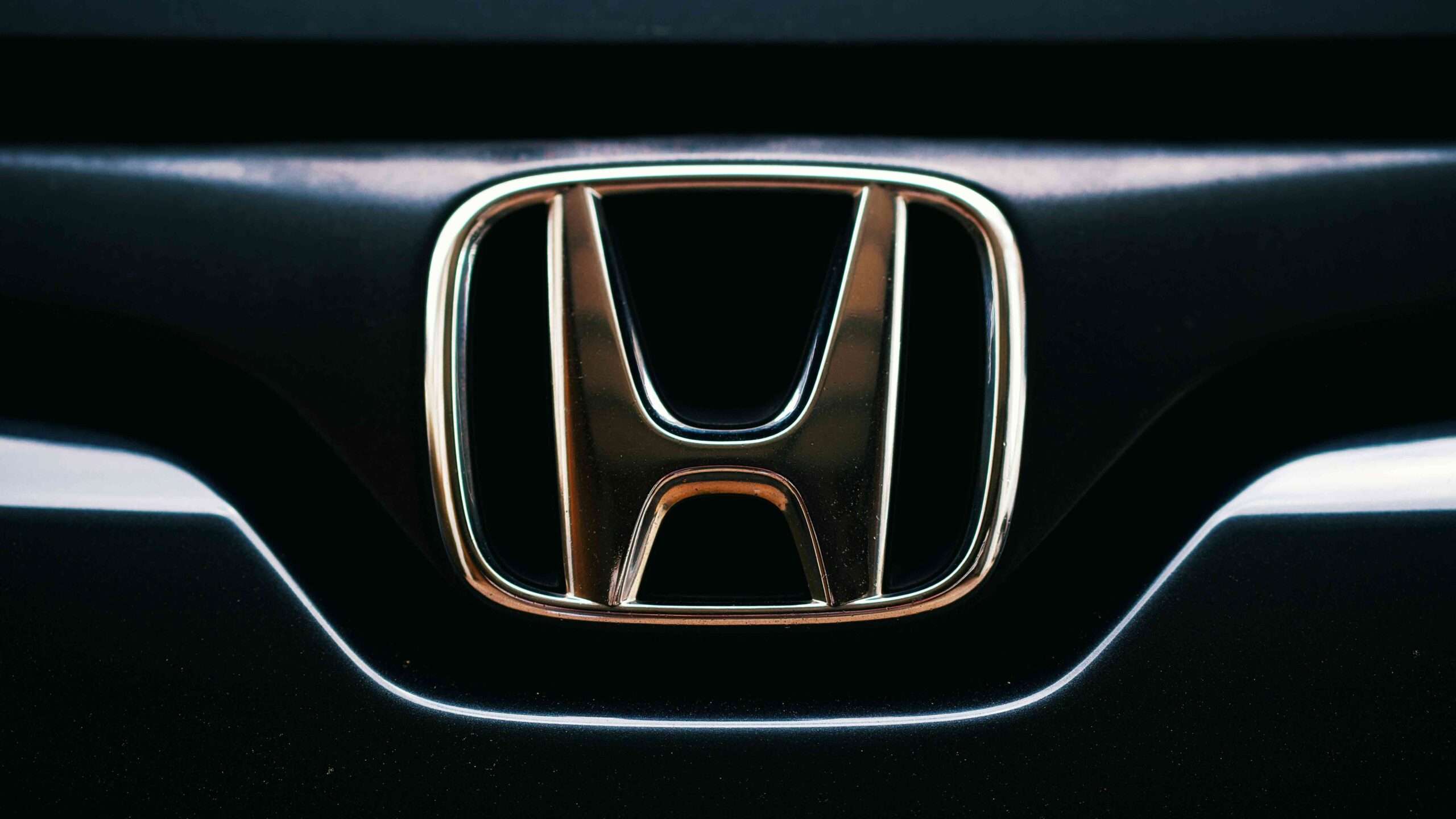Honda stoppt Elektro-SUV