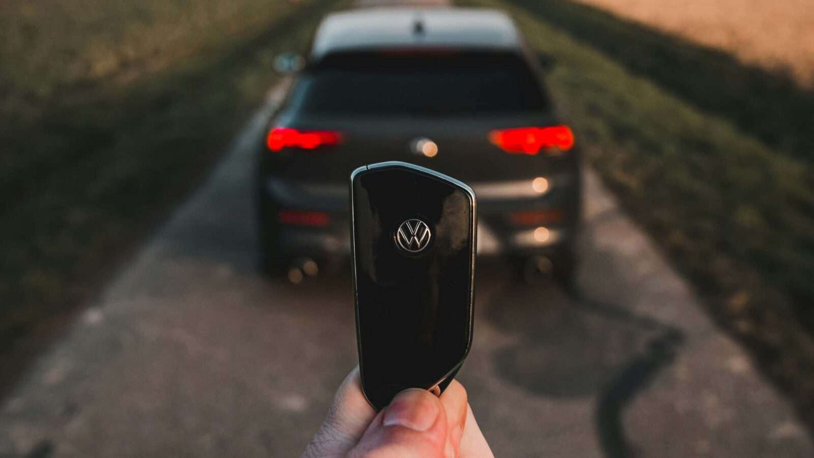 Keyless-Diebstahl So sicher sind moderne Gebrauchtwagen