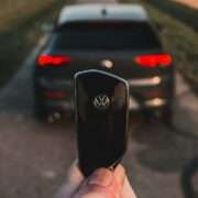 Keyless-Diebstahl So sicher sind moderne Gebrauchtwagen