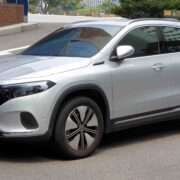 Mercedes-Benz GLA Probleme und Schwachstellen