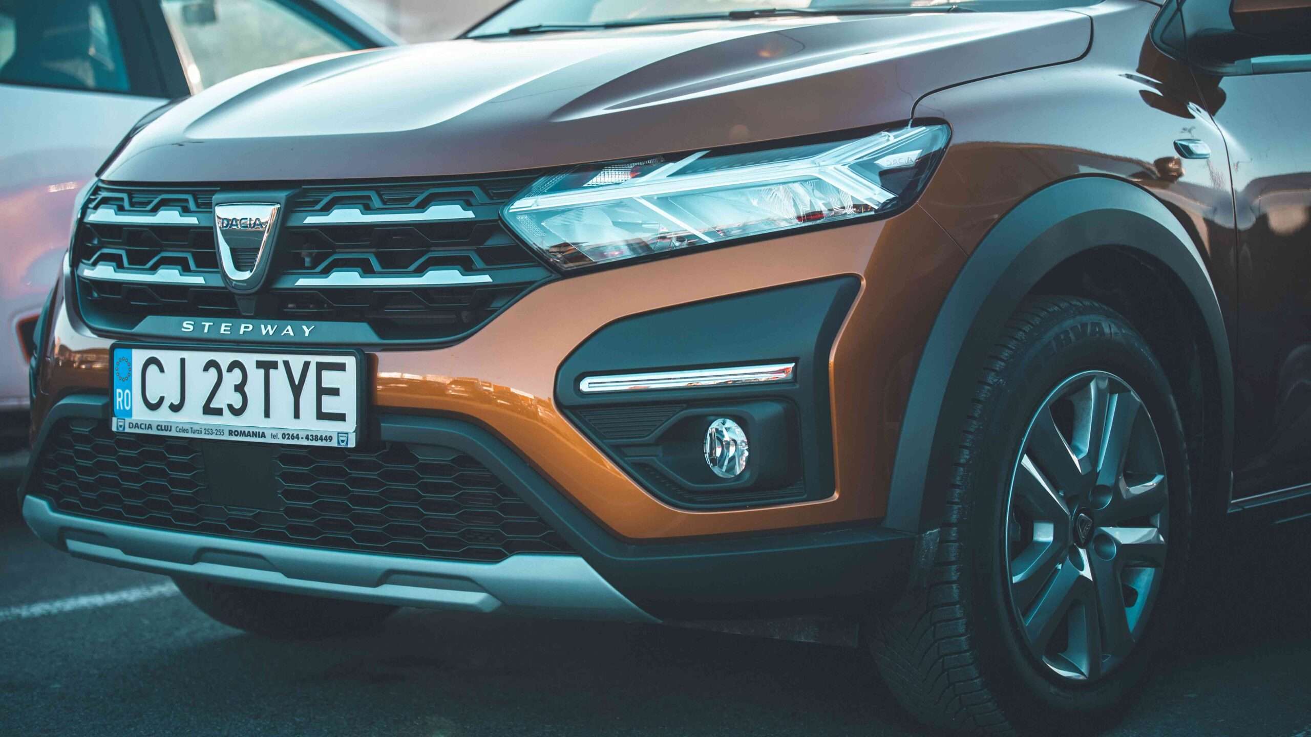 Nur noch wenige Autos für unter 20000 Euro