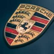 Porsche SE fordert radikalen Umbau bei VW – nach 3 Milliarden Euro Abschreibung