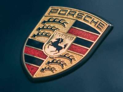 Porsche SE fordert radikalen Umbau bei VW – nach 3 Milliarden Euro Abschreibung
