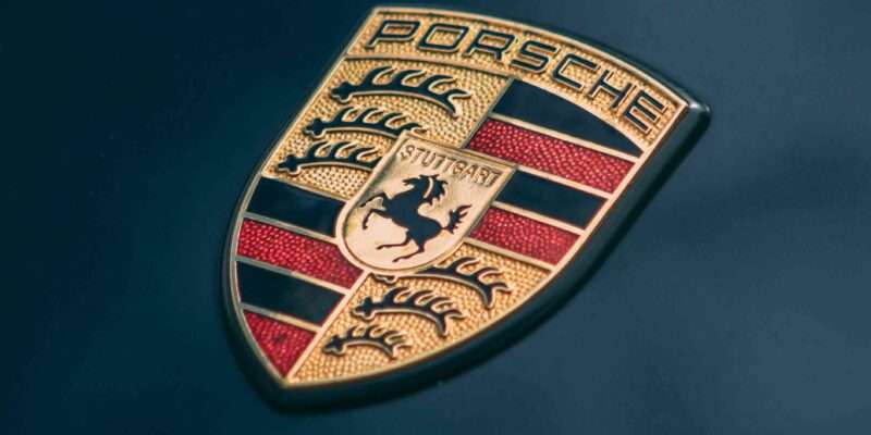 Porsche SE fordert radikalen Umbau bei VW – nach 3 Milliarden Euro Abschreibung