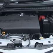 Toyota 1NR-FE 1.33 Dual VVT-i Probleme und Schwachstellen