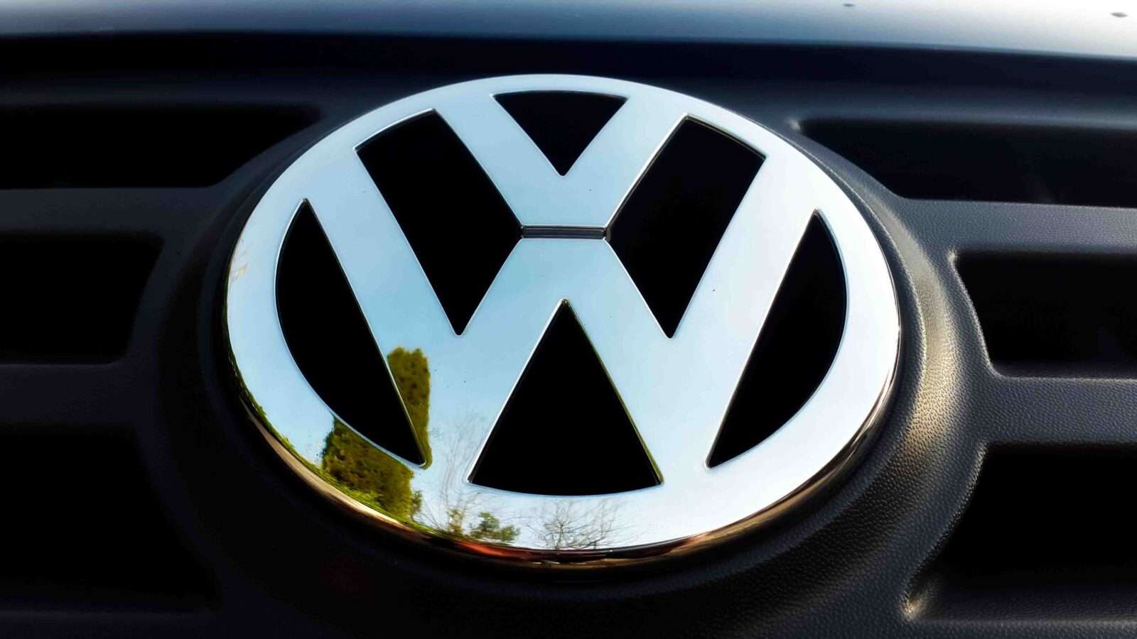 VW News