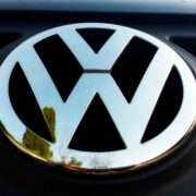 VW News