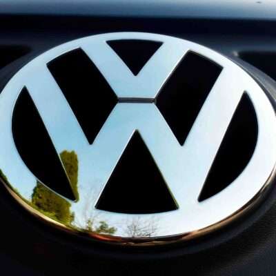 VW News