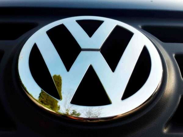 VW News