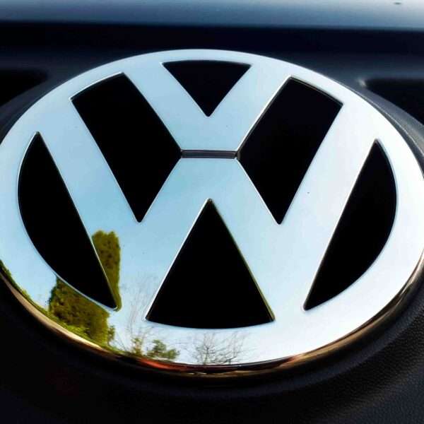 VW News