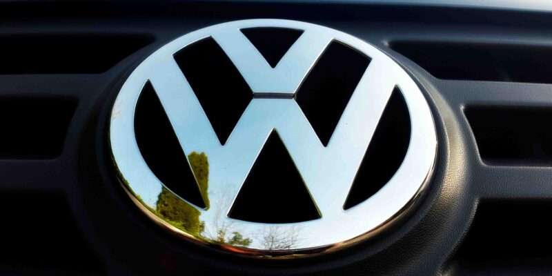 VW News