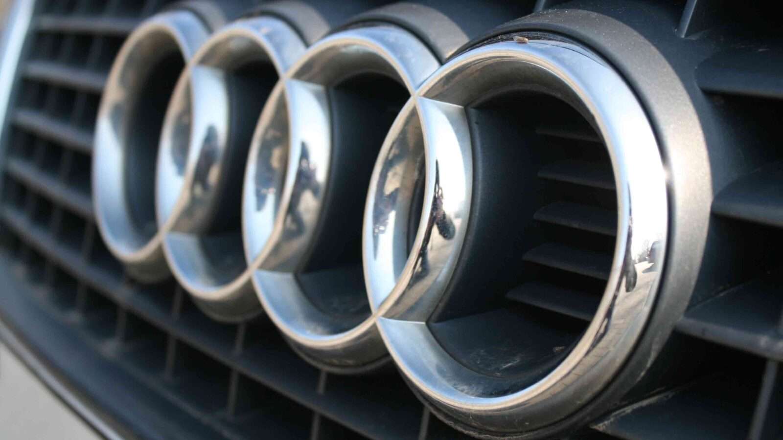 Audi-News