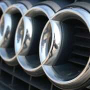 Audi-News